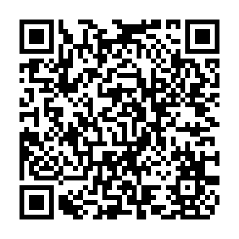 QR code for CKO 365