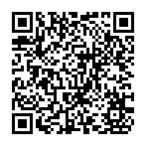 QR code for CKO 374