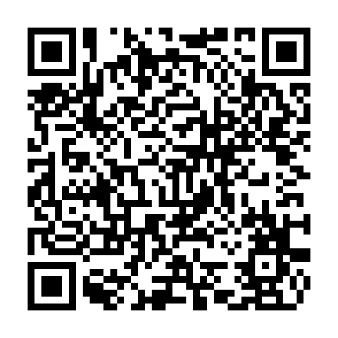 QR code for CKO 382