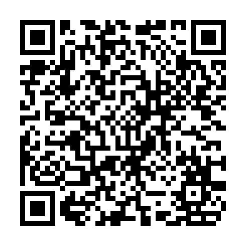 QR code for CKO 437