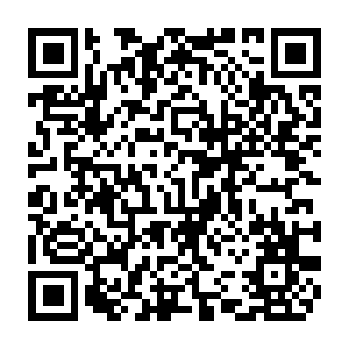 QR code for CKO 461