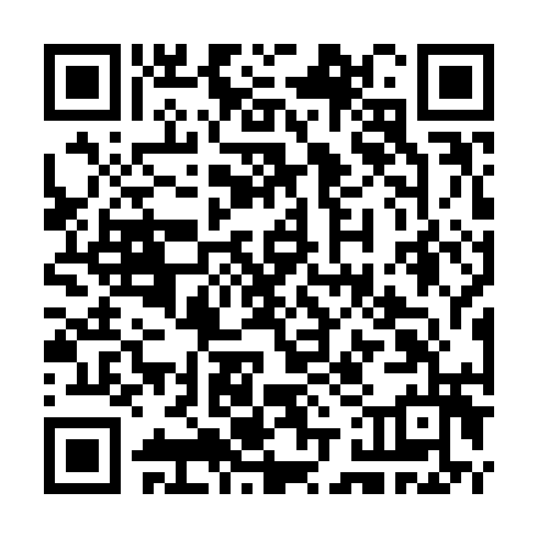 QR code for CKO 530