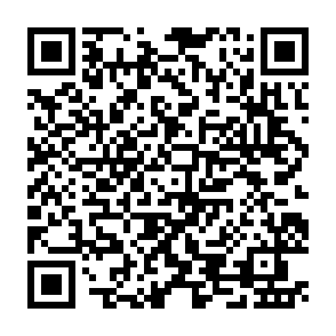 QR code for CKO 538