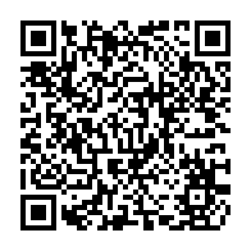 QR code for CKO 549