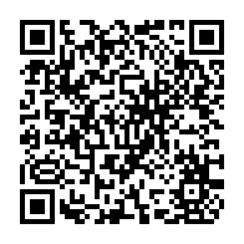 QR code for CKO 563