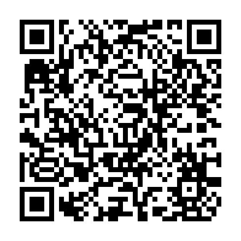 QR code for CKO 568