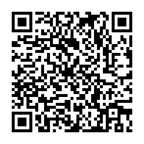 QR code for CKO 570