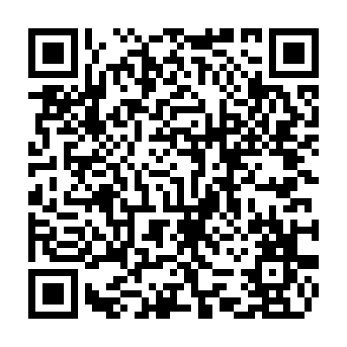 QR code for CKO 585