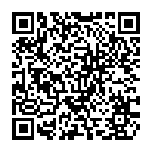 QR code for CKO 603