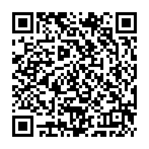 QR code for CKO 664