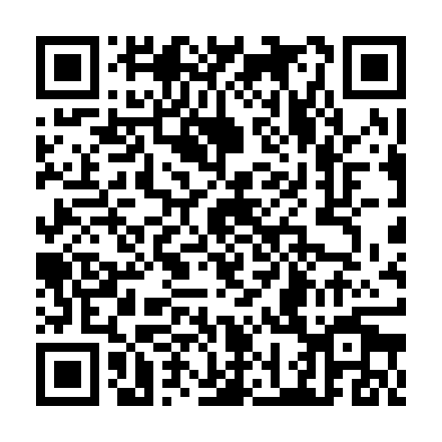 QR code for CKO 683