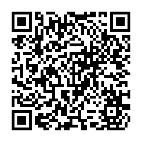 QR code for CKO 757