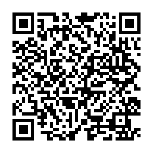 QR code for CKO 765