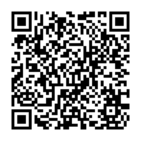 QR code for CKO 796