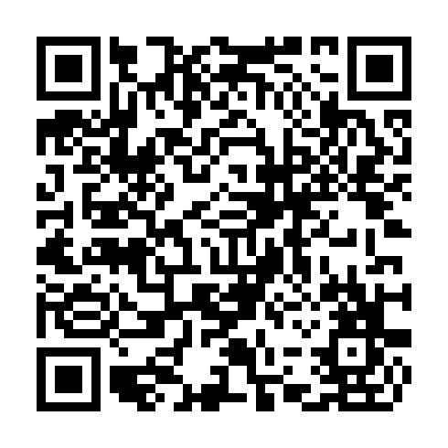QR code for CKO 890