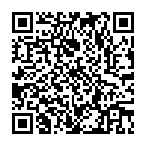 QR code for CKO 964