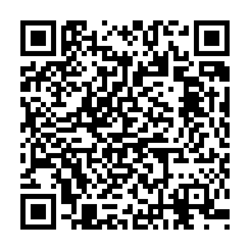 QR code for CKO 984