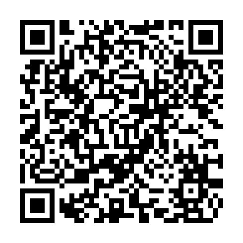 QR code for CKO083