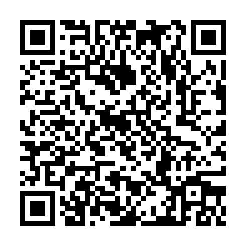 QR code for CKO084