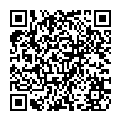 QR code for CKO104