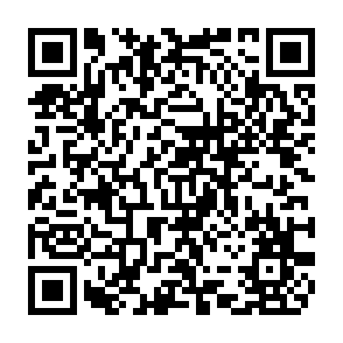 QR code for CKO164