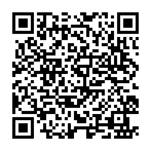 QR code for CKO179