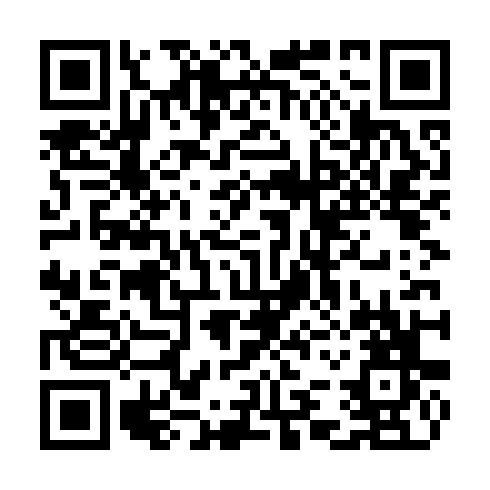 QR code for CKO282