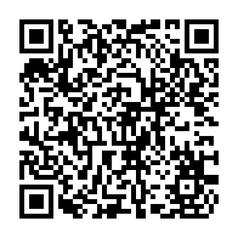 QR code for CKO492