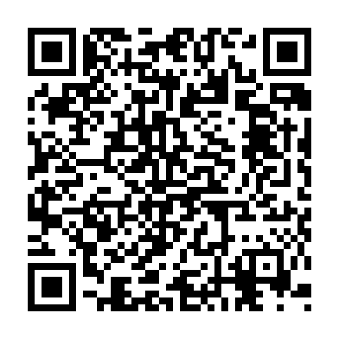 QR code for CKO650