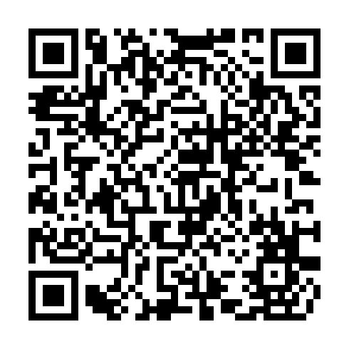 QR code for CKO850