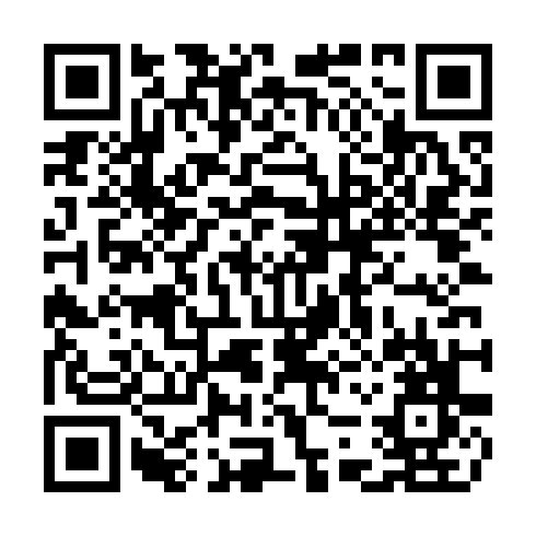 QR code for CKO917