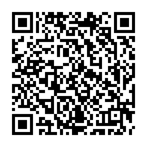 QR code for CKP 017