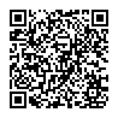 QR code for CKP 035