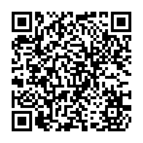 QR code for CKP 053
