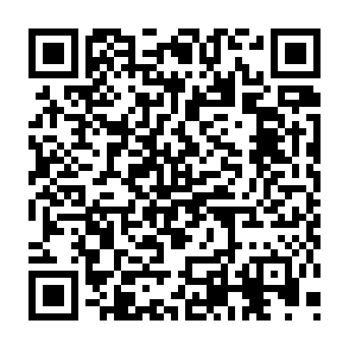 QR code for CKP 068