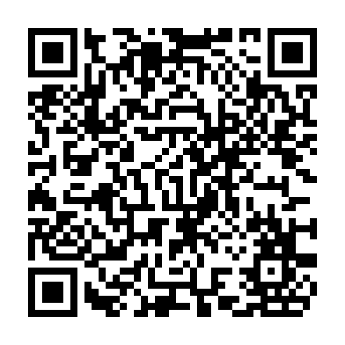 QR code for CKP 071