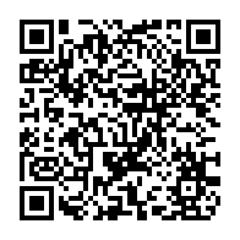 QR code for CKP 123