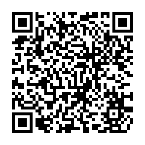QR code for CKP 146