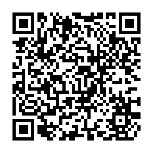 QR code for CKP 148