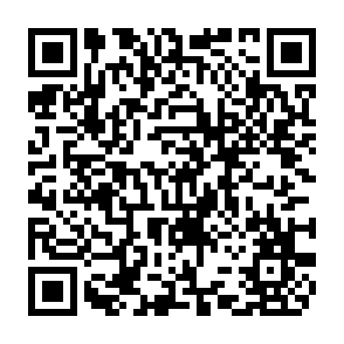 QR code for CKP 164