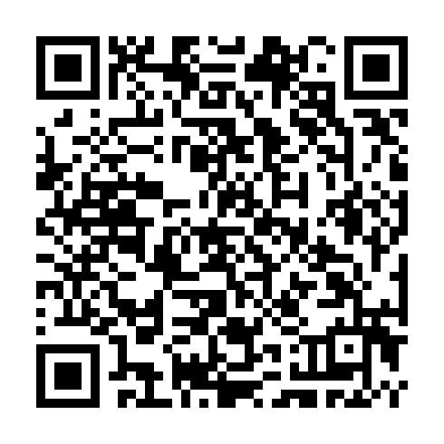 QR code for CKP 220