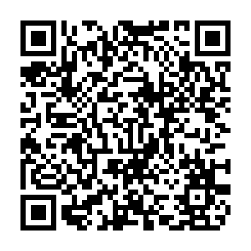 QR code for CKP 224