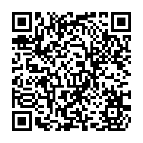 QR code for CKP 256