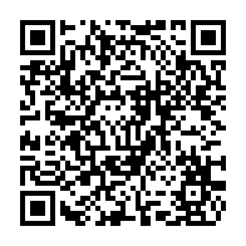 QR code for CKP 283