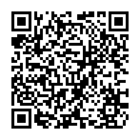 QR code for CKP 400