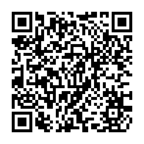 QR code for CKP 444