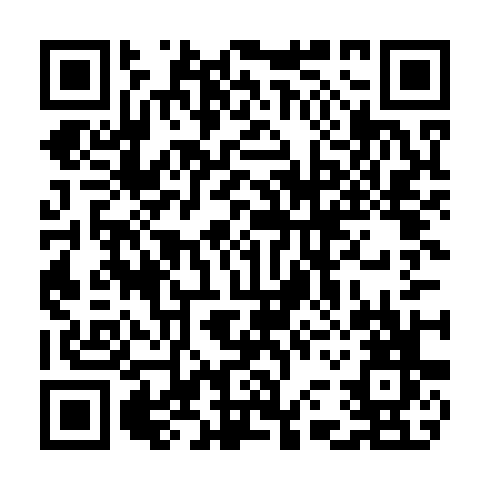 QR code for CKP 522