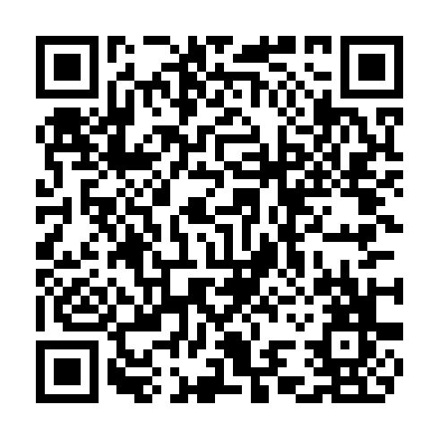 QR code for CKP 561