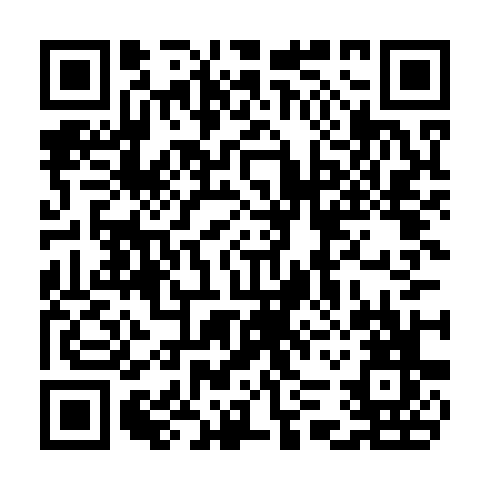 QR code for CKP 576