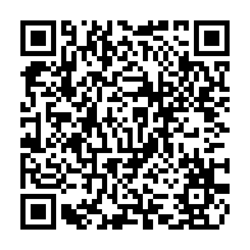 QR code for CKP 602